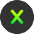 Appxcale LLC logo