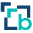 Biinteli S.A.S logo